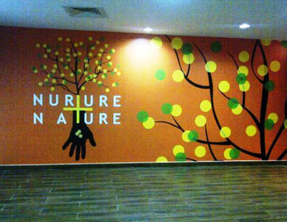 Sun Board Printing Service, in Pan India