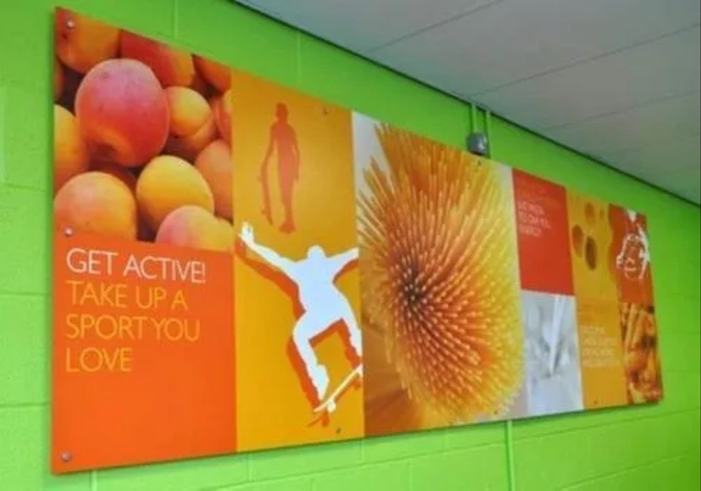 Sun Board Printing Service, in Mumbai