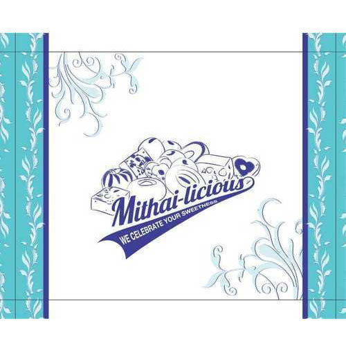 Invitation Cards Printing Services