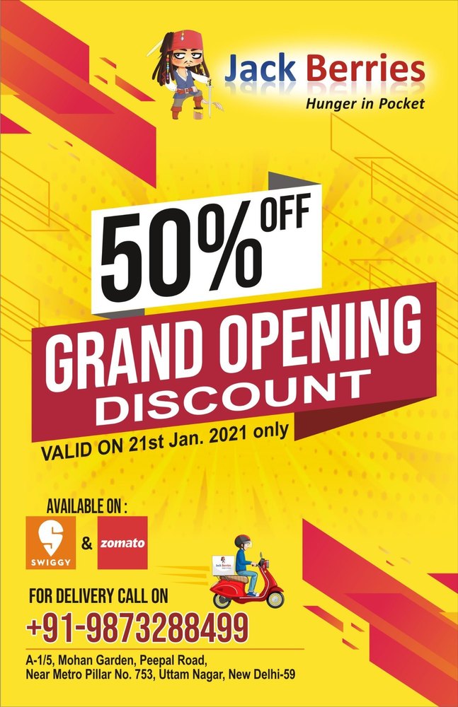 Everything Paper Leaflets Printing Services, in Delhi