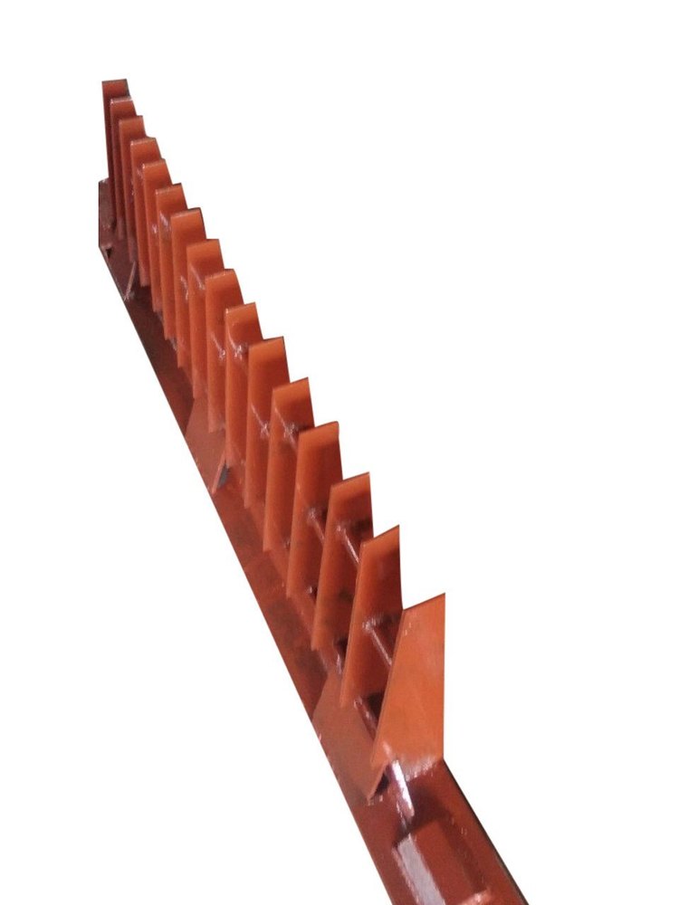Sugarcane Rake Carrier, Lifting Capacity: 500kg