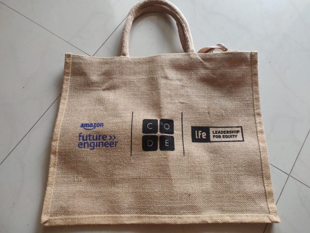 Per Day Carry Bag Printing Services, Service Location: Pune