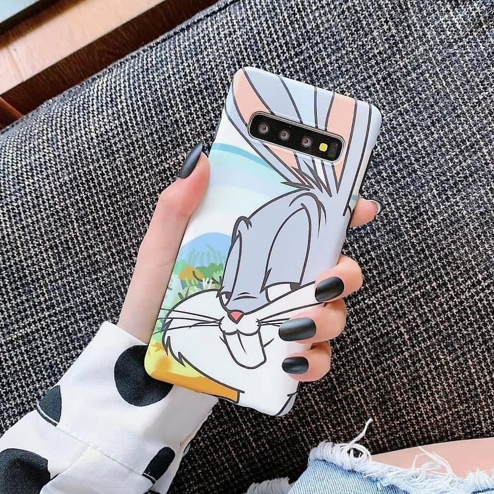 Next Day Dispatch Multicolor Custom Mobile Cover Printing Service, Dimension / Size: L-6inch W-3inch