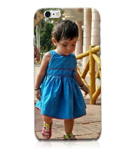 Plastic Mobile Cover Printing service