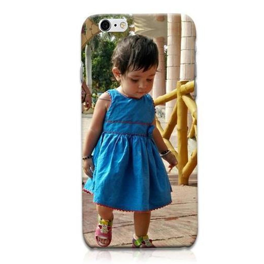 2 - 5 Days Printed Mobile Cover Printing Service, Location: Assam
