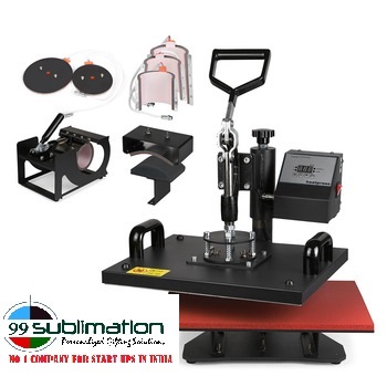 Chappal Lamps Mobile Cover Printing, 1