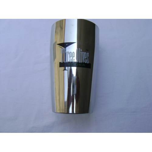 S.S Glass Printing, in Delhi