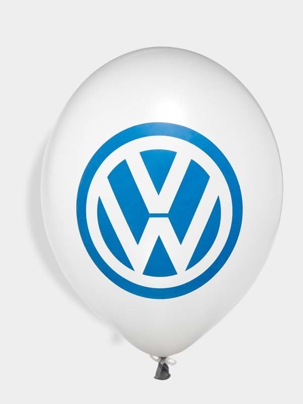Balloon Printing Services, in Delhi