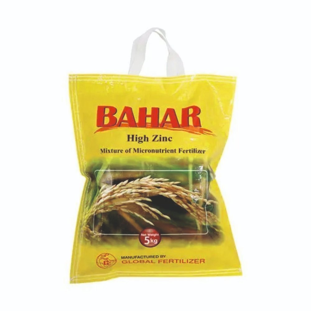 Multicolor Non Woven Bags Printing Services