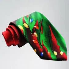Customized Digital Printing
