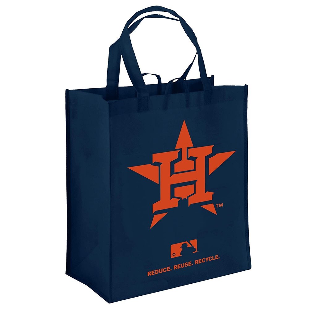 Customized Non Woven Bag Printing Service