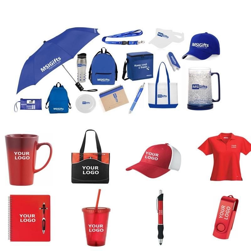 Multicolor Advertising Printing Services, Location: Pan India