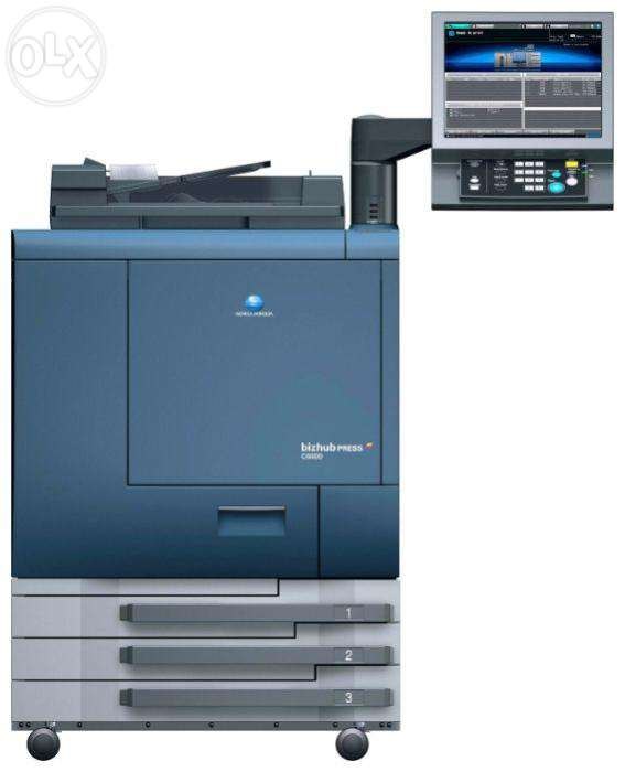 According To The Quantity Digital Printing Services, in delhi ncr