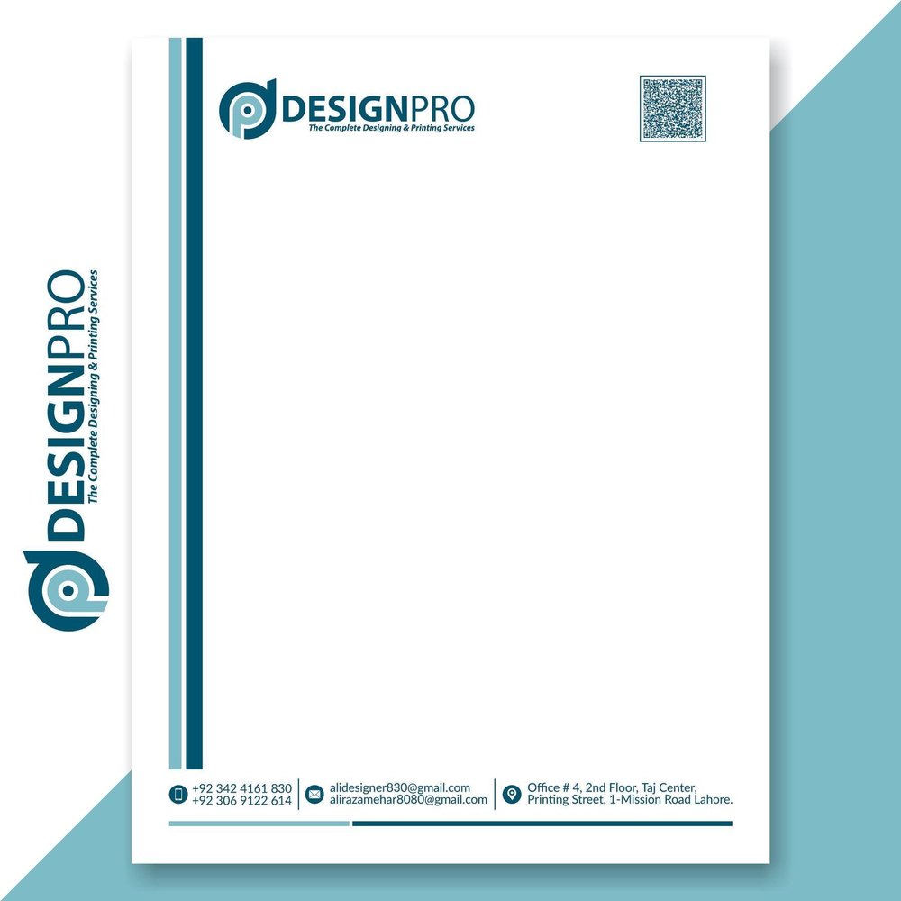 Paper Color Printing Service, Location: Pan India, Offline