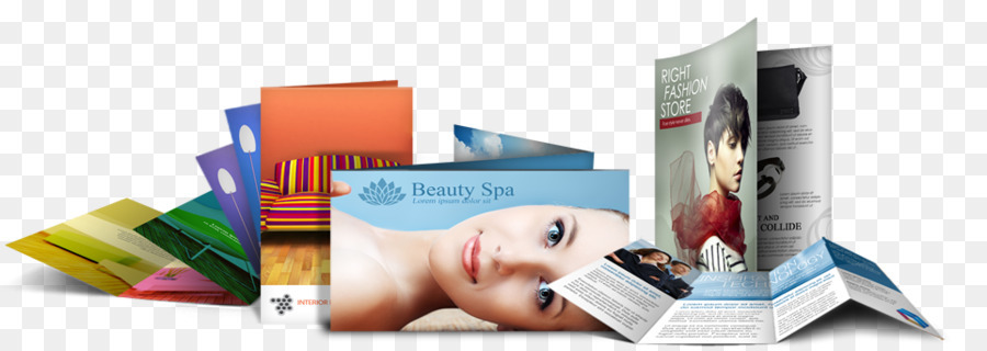 Color Printing Service in Kolkata