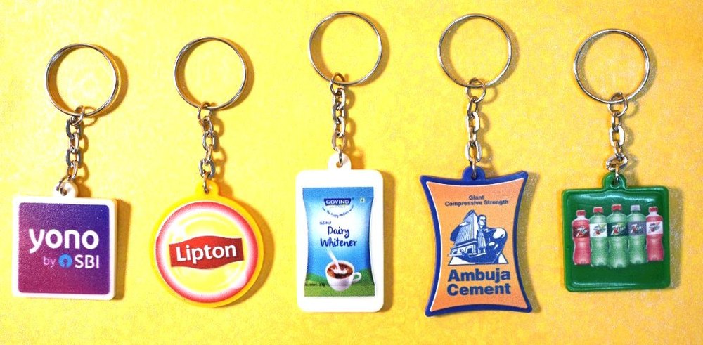 Multi Colour Printing, Location: Delhi, Size: Standard