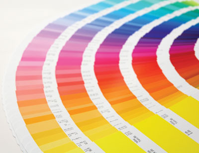 Paper Color Digital Printing, Location: Kolkata, Size: A5-A4-A3-A1-A0