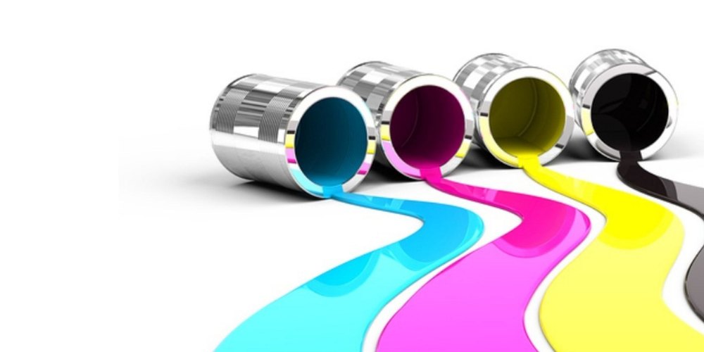 Colour Printing Service, in Delhi, Offline