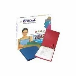 Paper Four Color Printing Services, in Tamil Nadu, Offline