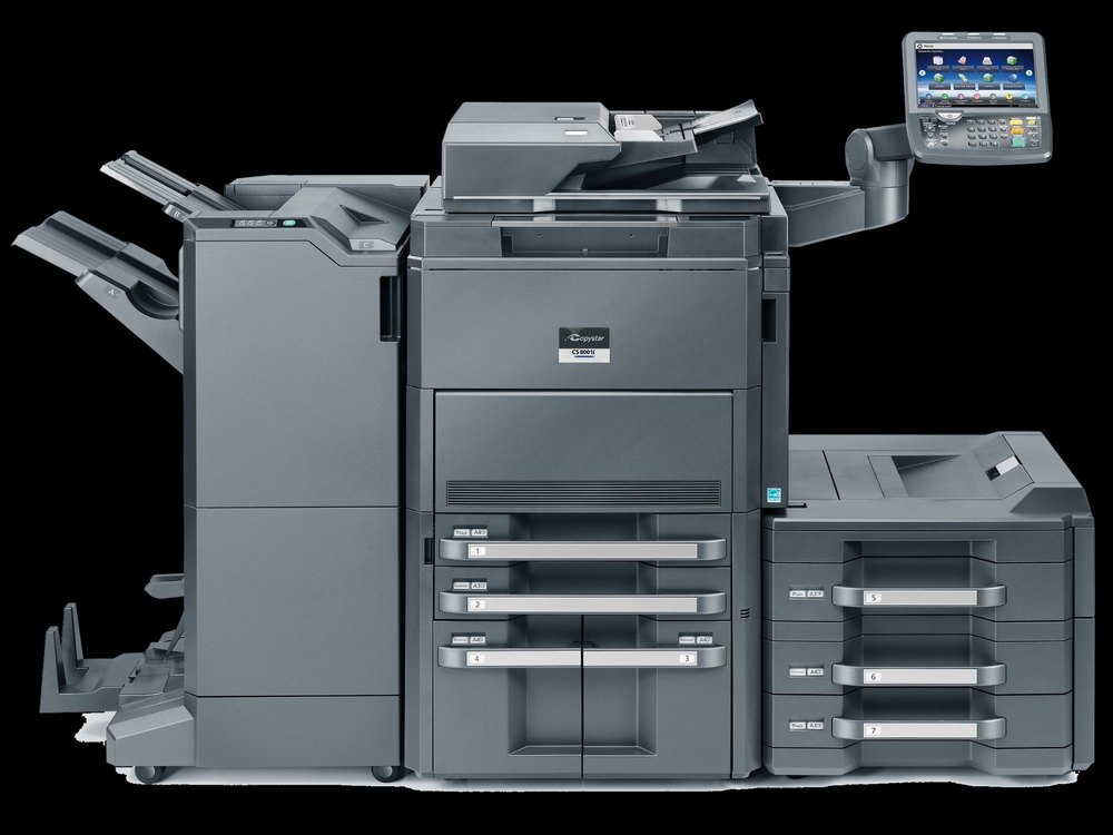 As Soon As Possible Paper Photo State Service, in Pan India
