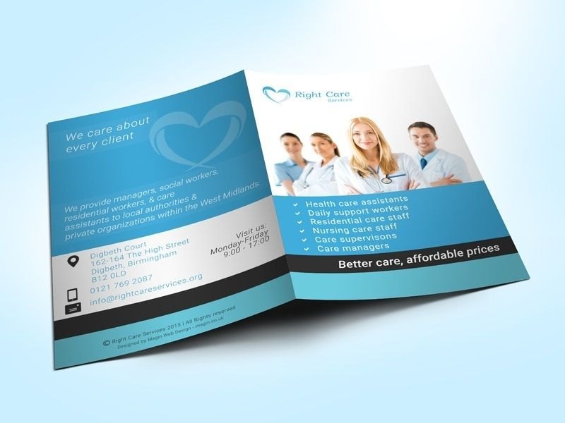 File Printing Service, in PAN India