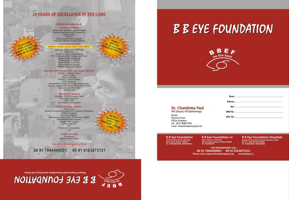 Board Art Borad Doctor Clip File Printing Service, For Hosital Diogonestic Centre