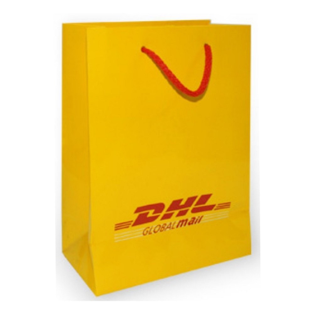 Paper Bag Printing Service, in DELHI, NCR