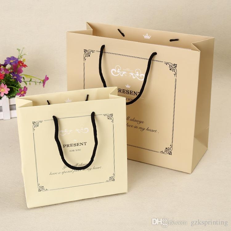 Paper Bag Printing Services, In Delhi