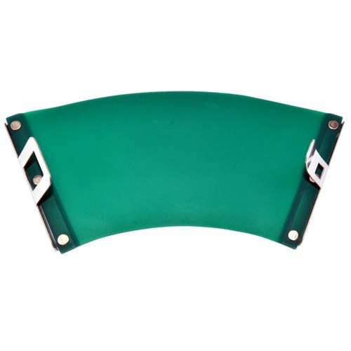 Multicolor Silicon Sublimation Mug Wraping Clamp, in Pan India