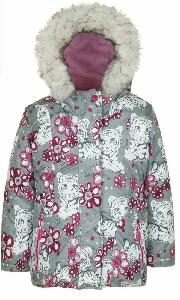 White Girls Jacket Sublimation Printing Service, Printing Location: Pan India, Finished Product Delivery Type: Home Delivery
