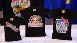Laser Printable red Sublimation Printing Direct On Cotton, in Mumbai, Size: a3