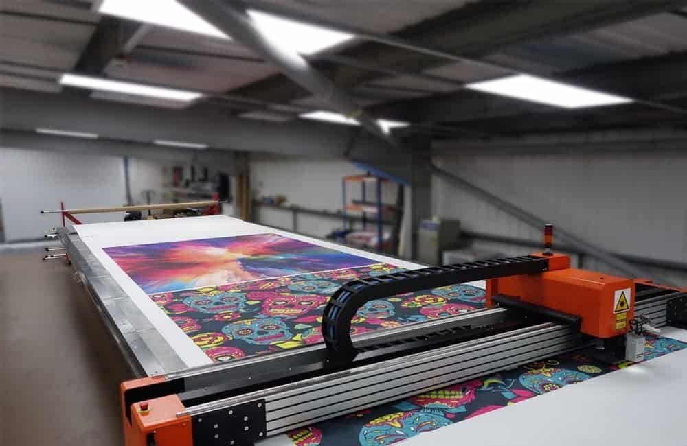 Sublimation Printing Services, Printing Location: Noida, Finished Product Delivery Type: Self Pick Up
