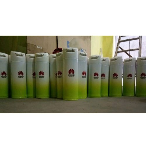 Sublimation Water Bottle Printing Services