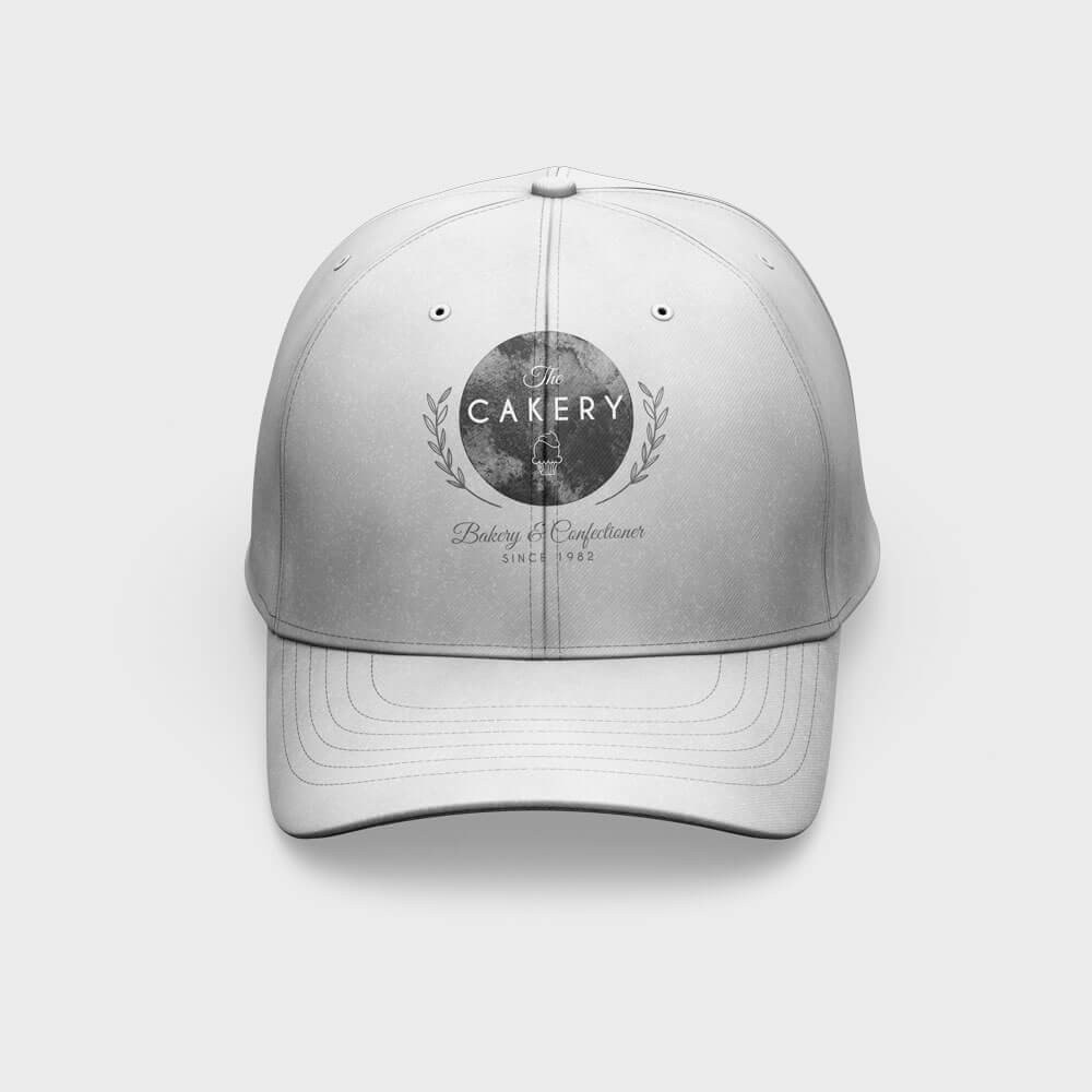 Printed Cotton Cap Printing Service, Location: Pan India, Industry Application: Fashion Industry