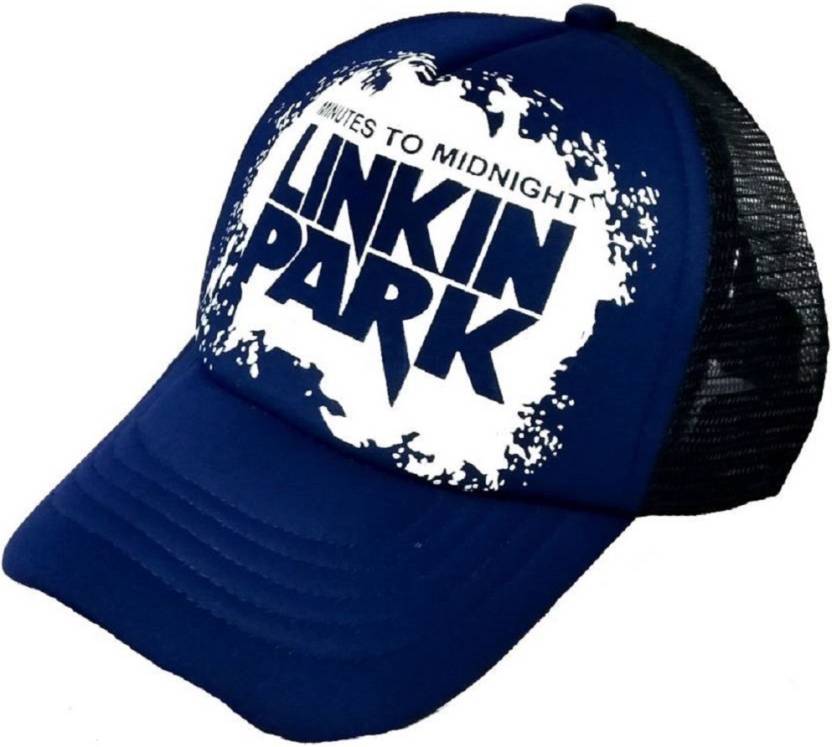 KD Customize Cap Printing