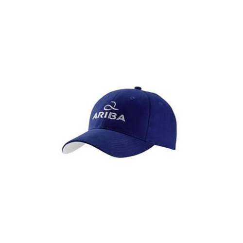 Cap Printing Services