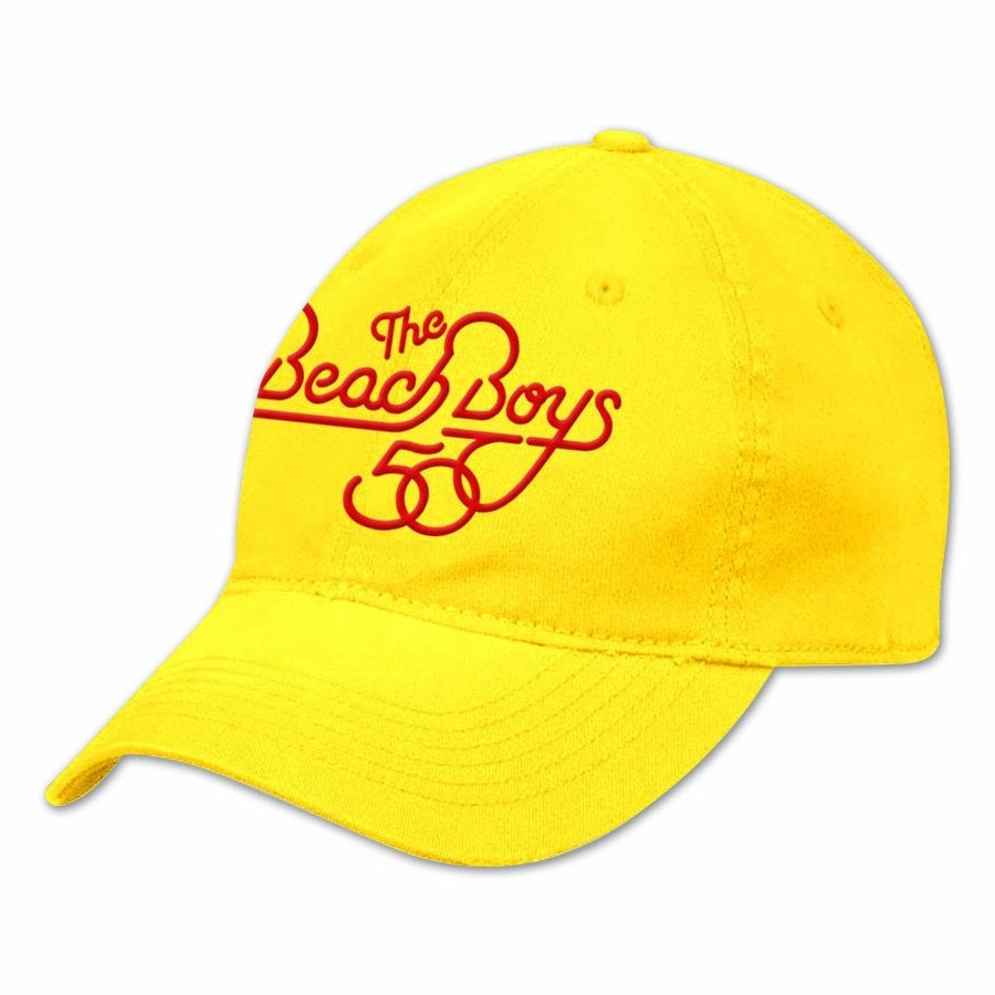 Fabric Cap Printing