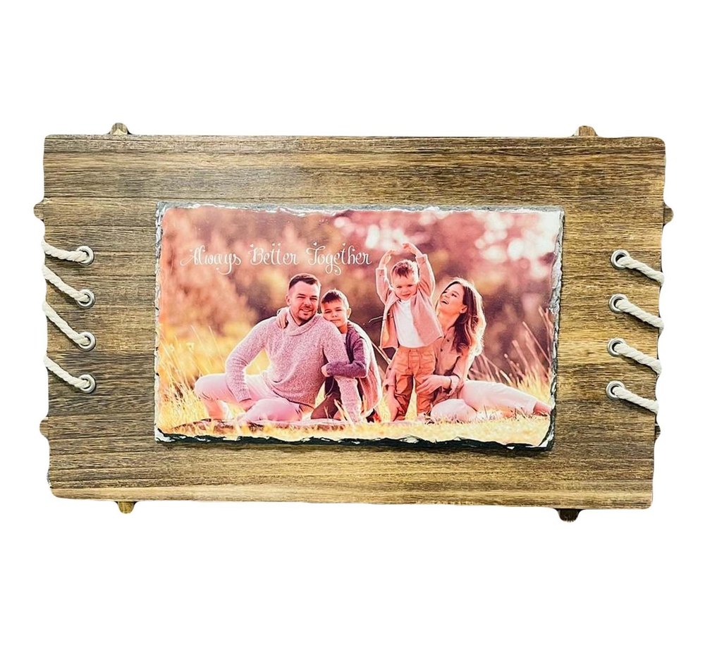in Pan India 3 Day Stone Photo Printing Service