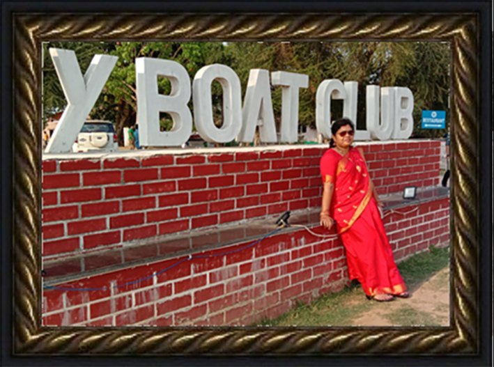 Within 24 Hours Regular PHOTO PRINTING SERVICE, Event Location: Odisha