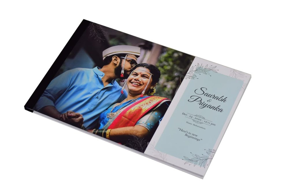 Birthday Party Photo Printing Services, Mumbai
