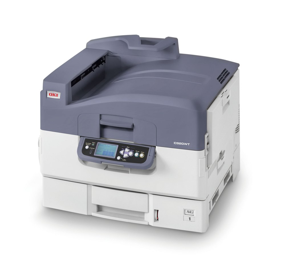 A3 Laser Printing Service, Location: Kochi