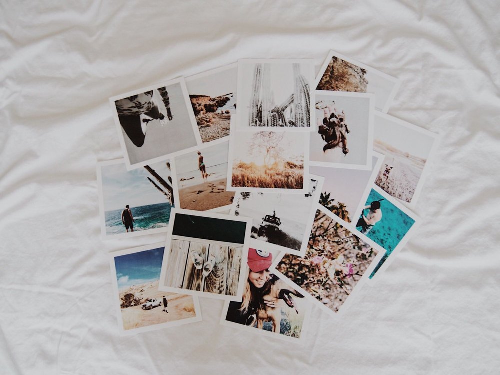 in Pan India 1 Week Acrylic Photo Printing Service, Home Delivery