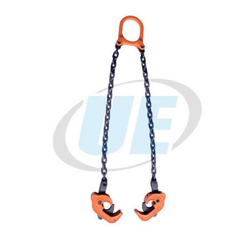 Utkal Hydraulic Drum Loader