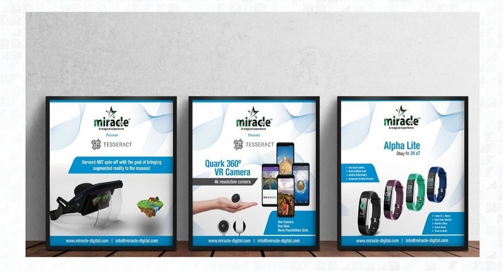 Flex Board Printing Services, in Local