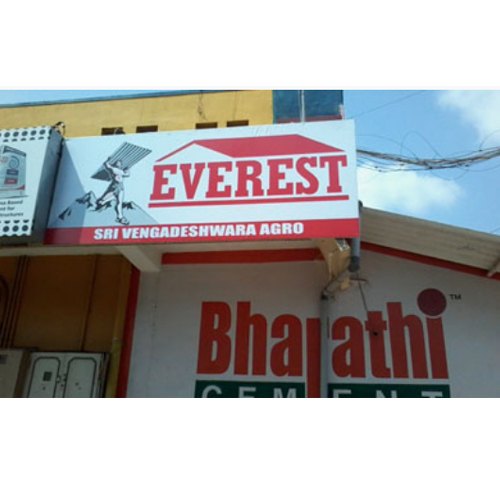Flex Boards Services, in Tamil Nadu