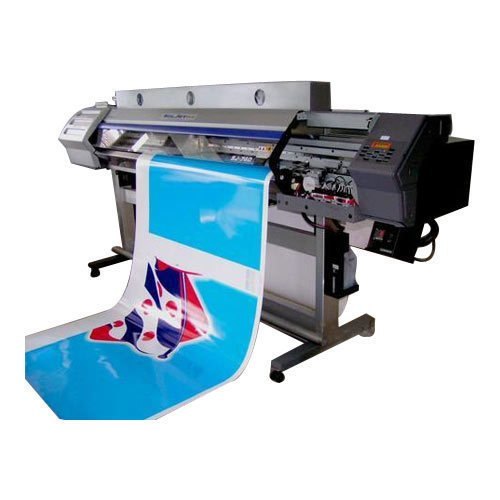 Polyester Digital Flex Board Printing Service