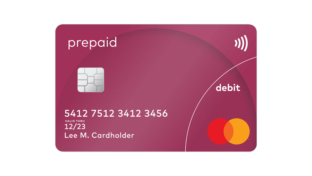 PVC Double Sided Prepaid Card Printing Service, in Pan India, Banking