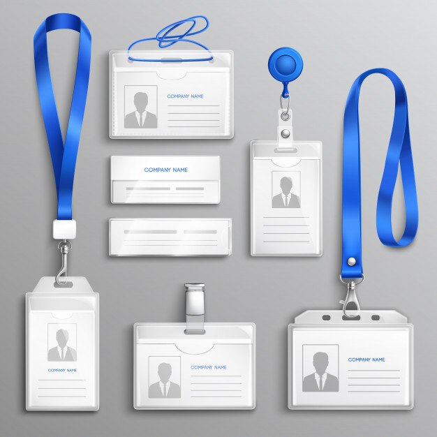 Corporate ID Card Printing Service Teslin, Location: Tamil Nadu