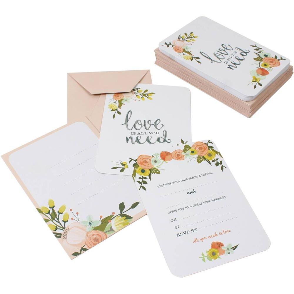 Printed Card Service