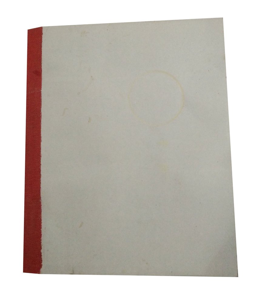 Business English Challan Book Printing Service, in Pan India, Packaging Size: A4